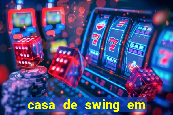 casa de swing em porto alegre